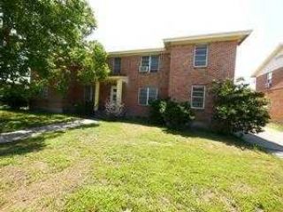Foreclosed Home - List 100305945