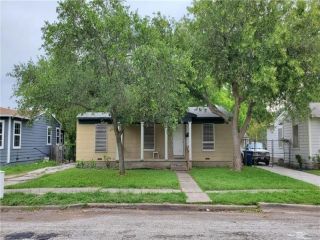Foreclosed Home - 3242 TOPEKA ST, 78404