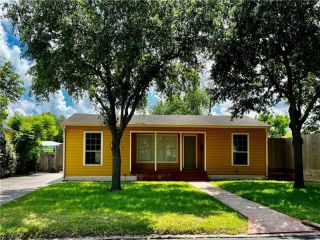 Foreclosed Home - 3229 AUSTIN ST, 78404