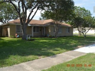 Foreclosed Home - List 100729226