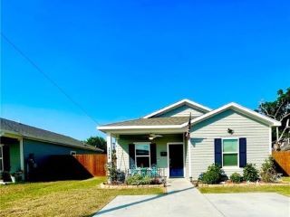Foreclosed Home - 1754 17TH ST, 78404