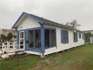 Foreclosed Home - 1653 14TH ST, 78404