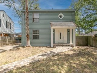 Foreclosed Home - 329 SOUTHERN ST, 78404