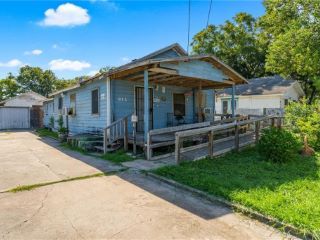 Foreclosed Home - 912 11TH ST, 78404