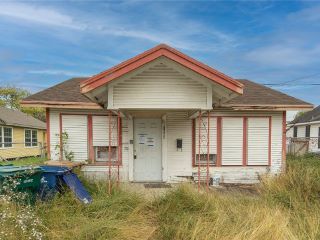 Foreclosed Home - 1454 14TH ST, 78404