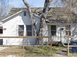 Foreclosed Home - 1326 S ALAMEDA ST, 78404