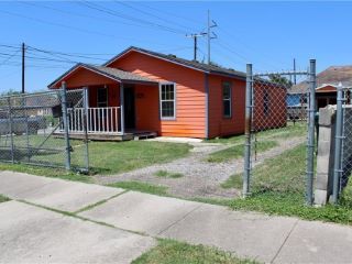 Foreclosed Home - 1324 BUFORD ST, 78404