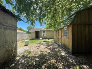 Foreclosed Home - 245 CORTEZ ST, 78405
