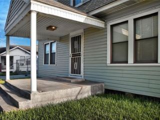 Foreclosed Home - 2002 CRAIG ST, 78405