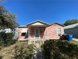 Foreclosed Home - 2914 LAWTON ST, 78405