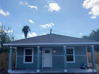 Foreclosed Home - 1314 SABINAS ST, 78405