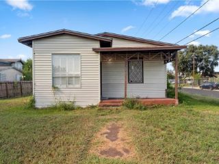 Foreclosed Home - 3602 CURTISS ST, 78405
