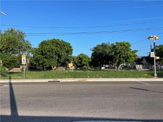 Foreclosed Home - 402 OLD ROBSTOWN RD, 78408
