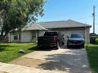 Foreclosed Home - 9301 MARS AVE, 78409