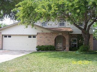 Foreclosed Home - List 100072083