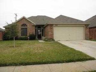 Foreclosed Home - List 100265010