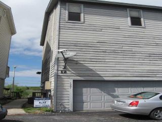 Foreclosed Home - 4401 RIVER VALLEY DR APT 1201, 78410