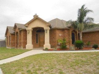 Foreclosed Home - 10238 TURNING LEAF DR, 78410