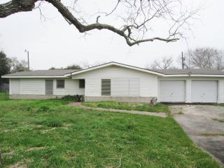 Foreclosed Home - 9445 Morrow Drive, 78410
