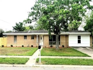 Foreclosed Home - 9401 PAULA DR, 78410