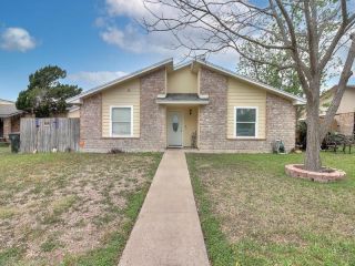 Foreclosed Home - 2745 CHIMNEY ROCK DR, 78410