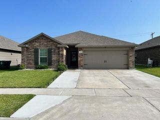 Foreclosed Home - 9433 ENGLISH OAK DR, 78410