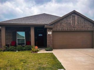 Foreclosed Home - 9513 ENGLISH OAK DR, 78410