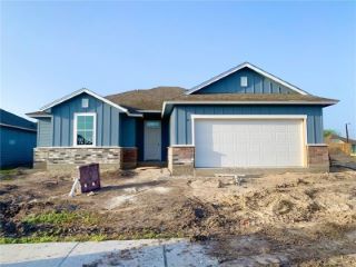 Foreclosed Home - 9205 NEENA DR, 78410