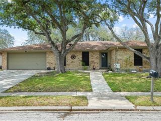 Foreclosed Home - 11810 LORI DR, 78410