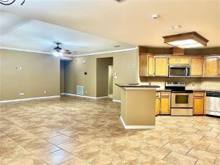 Foreclosed Home - 2810 YEAGER DR, 78410
