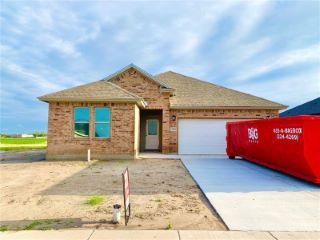 Foreclosed Home - 9414 SPANISH OAK DR, 78410