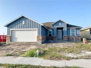 Foreclosed Home - 9201 NEENA DR, 78410
