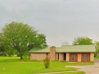 Foreclosed Home - 4334 CALALLEN DR, 78410