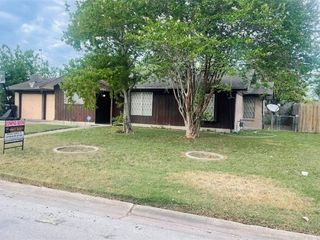 Foreclosed Home - 10746 KINGWOOD DR, 78410
