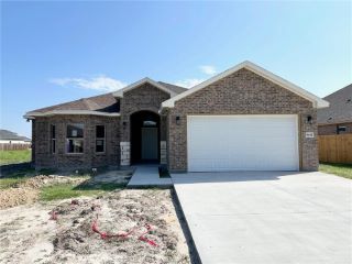 Foreclosed Home - 9441 SPANISH OAK DR, 78410
