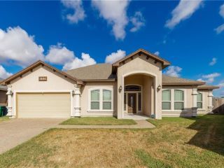 Foreclosed Home - 3121 COWBOYS CT, 78410