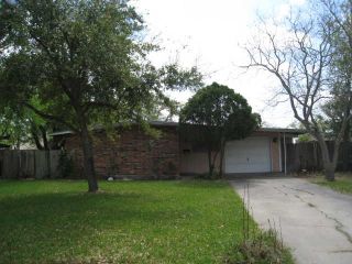 Foreclosed Home - 4942 KATHY DR, 78411