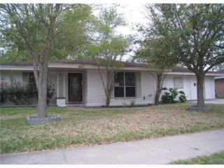 Foreclosed Home - 4617 JANSSEN DR, 78411
