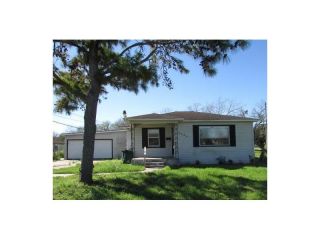Foreclosed Home - 3525 Brawner Parkway, 78411