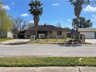 Foreclosed Home - 4818 LANSDOWN DR, 78411