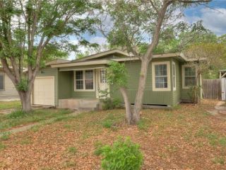 Foreclosed Home - 3334 KAY ST, 78411