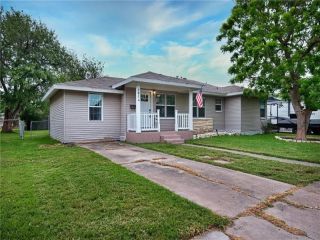 Foreclosed Home - 5014 JANSSEN DR, 78411