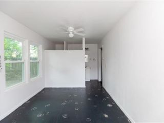 Foreclosed Home - 937 GRANT PL, 78411