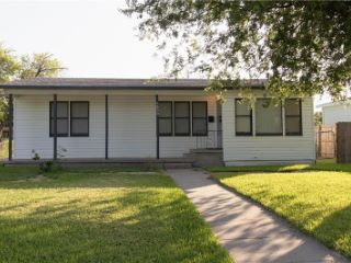 Foreclosed Home - 3639 AUSTIN ST, 78411