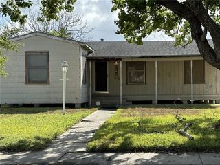 Foreclosed Home - 3541 MONTERREY ST, 78411
