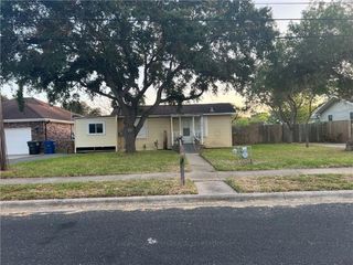 Foreclosed Home - 5417 BONNER DR, 78411