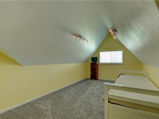 Foreclosed Home - 4129 TRIPOLI DR, 78411