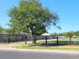 Foreclosed Home - 5506 BONNER DR, 78411