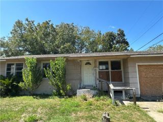 Foreclosed Home - 4801 JEAN ST, 78411