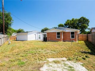 Foreclosed Home - 4821 ALMA ST, 78411